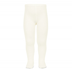 Calzamaglie basic a maglia...