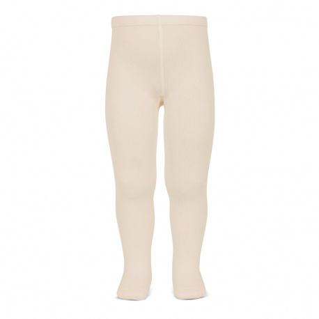 Collants basiques unies LIN