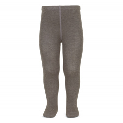 Calzamaglie basic a maglia...