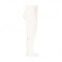 Tights with side grossgran...