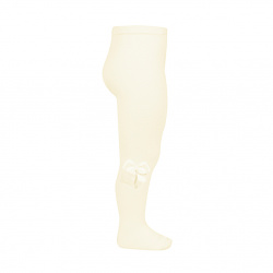 Tights with side grossgran...