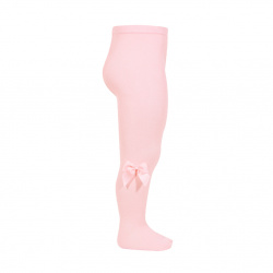 Tights with side grossgran...