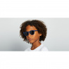 Sunglasses kids from 5 to 10 years NAVY BLUE