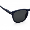 Sunglasses kids from 5 to 10 years NAVY BLUE