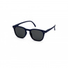 Sunglasses kids from 5 to 10 years NAVY BLUE