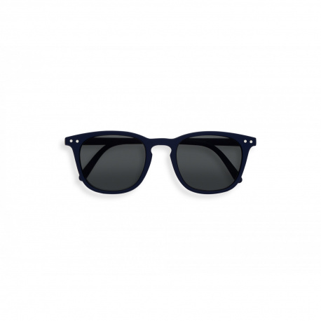 Sunglasses kids from 5 to 10 years NAVY BLUE