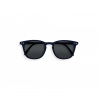 Gafas sol junior de 5 a 10a MARINO