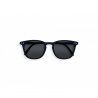 Sunglasses kids from 5 to 10 years NAVY BLUE