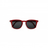 Sunglasses kids from 5 to 10 years RED