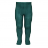 Basic rib tights OIL