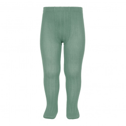 Leotards bàsics canalé JADE