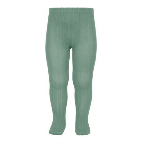 Leotards bàsics canalé JADE