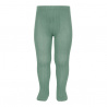 Leotards bàsics canalé JADE