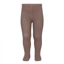 Calzamaglie basic a maglia...