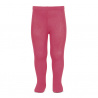 Leotards bàsics punt llis CARMI