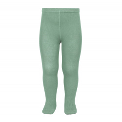 Leotards bàsics punt llis JADE