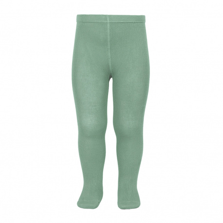 Leotards bàsics punt llis JADE