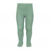 Leotards bàsics punt llis JADE