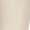 Micronet ceremony pantyhose WHITE