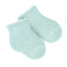 Chaussettes en tissu éponge pour bébé BRUME