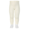 Leggings bàsics punt llis CAVA