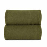 Collants basiques unies ALGUE