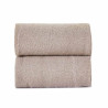Collants basiques unies PIERRE