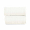 Collants basiques unies CREME
