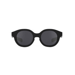 Kids c form sunglasses from...
