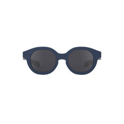 Kids c form sunglasses from...