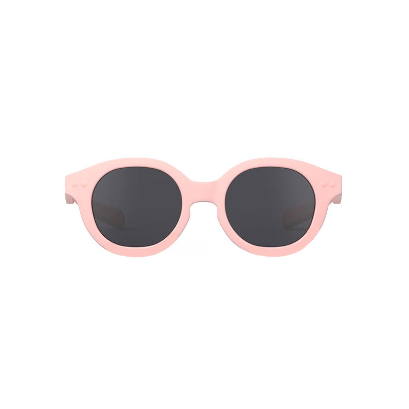 Kids c form sunglasses from 9 to 36 months PINK