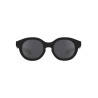 Kids plus c from sunglasses from 36m to5 years BLACK