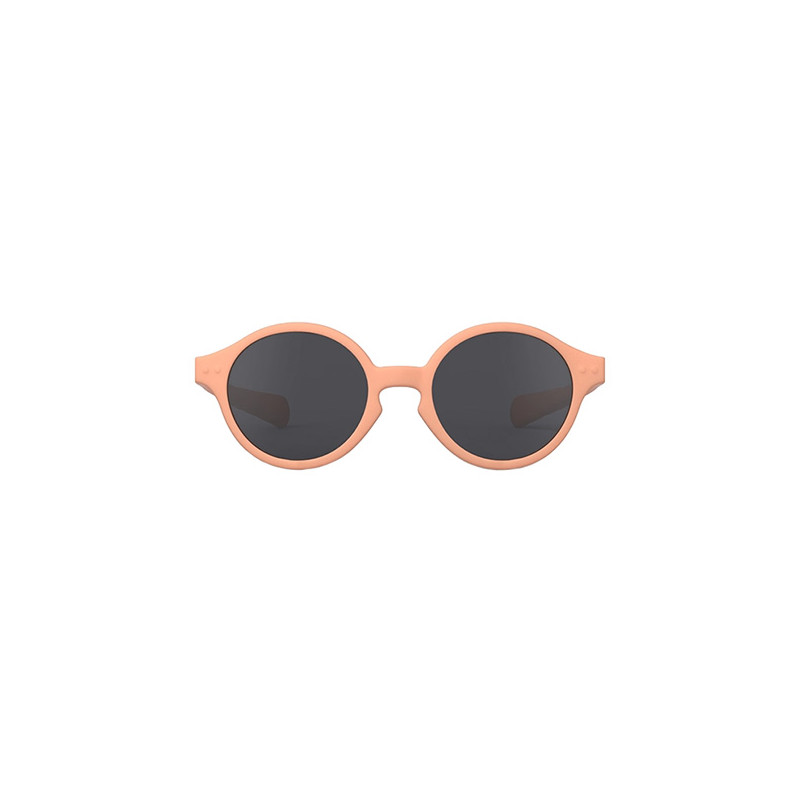 Baby sunglasses from 0 to 9 months PEONY
