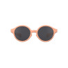 Baby sunglasses from 0 to 9 months PEONY