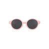 Baby sunglasses from 0 to 9 months PINK