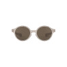 Kids sunglasses from 9 to 36 months BEIGE