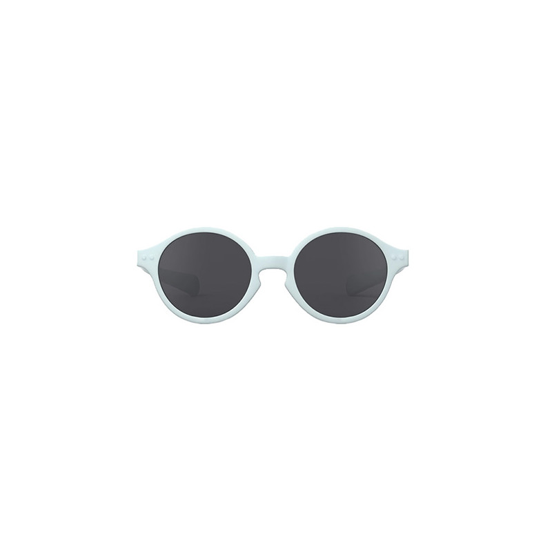 Kids sunglasses from 9 to 36 months BABY BLUE