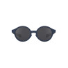 Kids sunglasses from 9 to 36 months ATLANTIC
