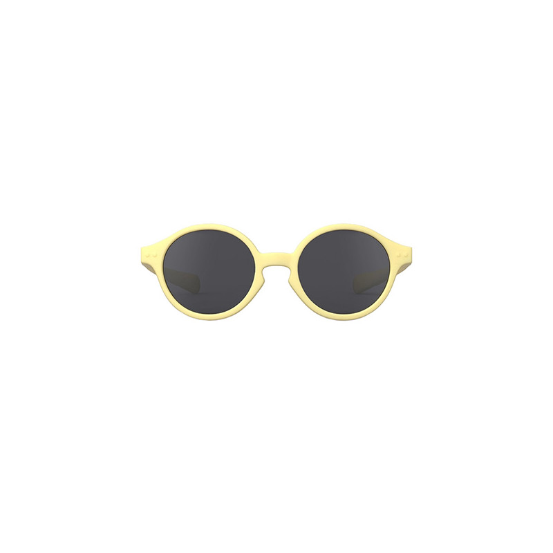 Kids sunglasses from 9 to 36 months LIMONCELLO