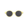 Kids sunglasses from 9 to 36 months LIMONCELLO