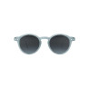 Round shape sunglasses for kids aged 5 to 10 JEANS