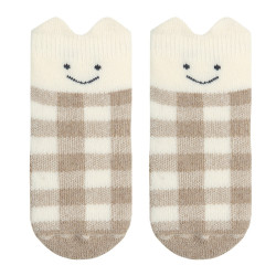 Calcetines antideslizantes...