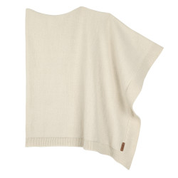 Poncho LINO