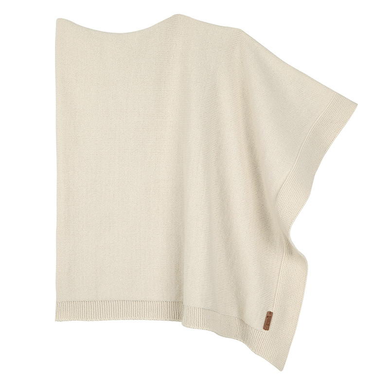 Poncho LINO