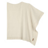 Poncho LINO