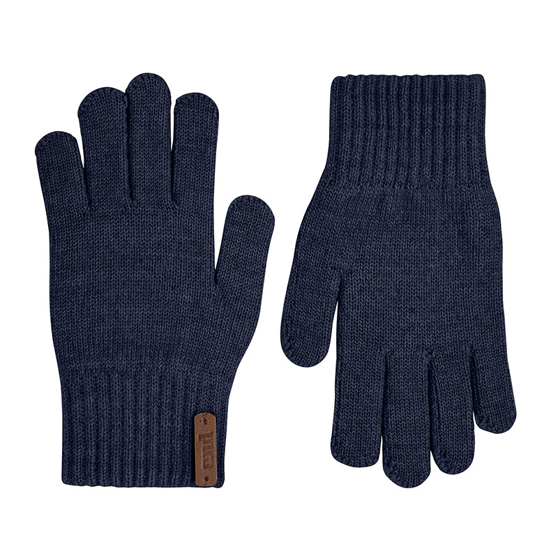 Guants llana merino easy care MARINA