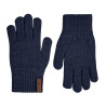 Guants llana merino easy care MARINA