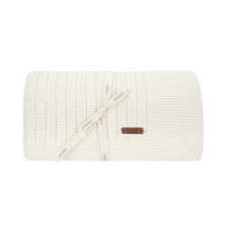 Merino wool blend link...
