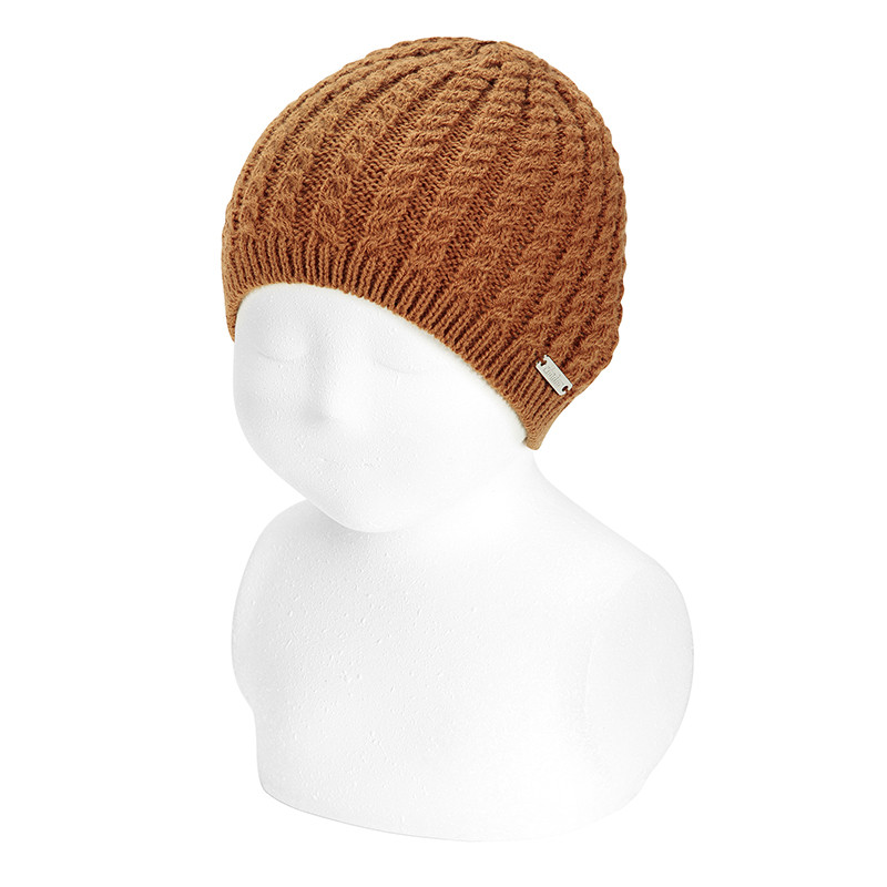 Gorra nadó trenes OXID