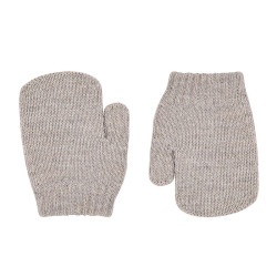 Merino wool-blend...